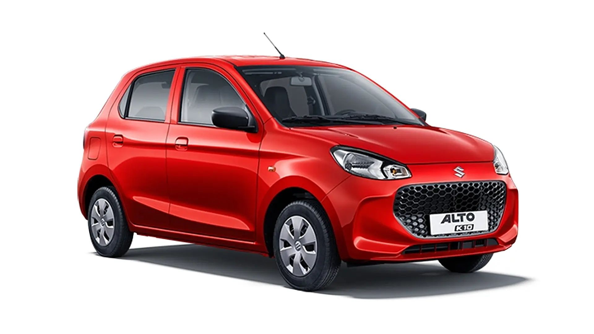 maruti suzuki alto k10 2025 