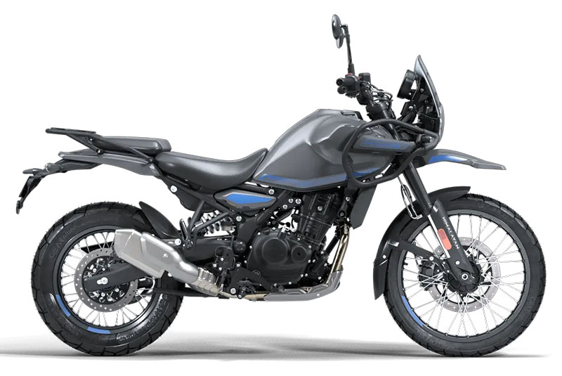 royal-enfield-himalayan-450