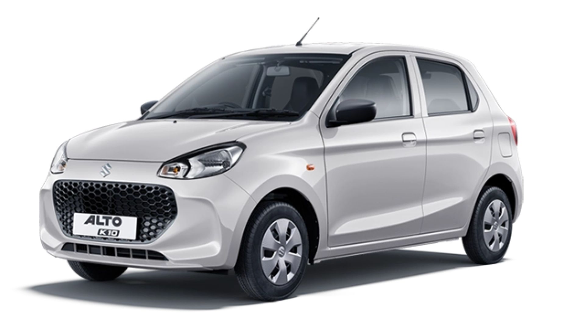 maruti suzuki alto k10 2025