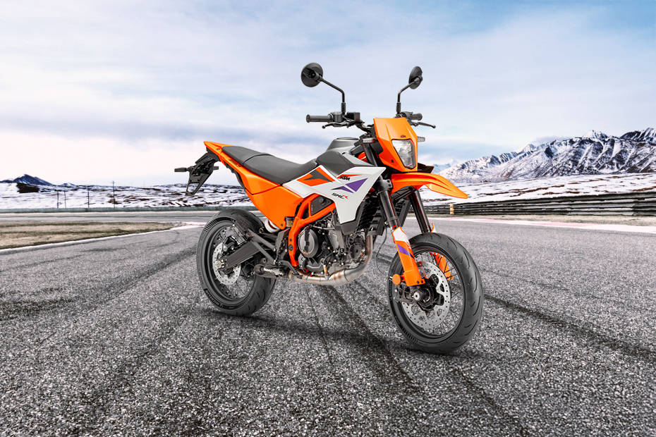 Ktm