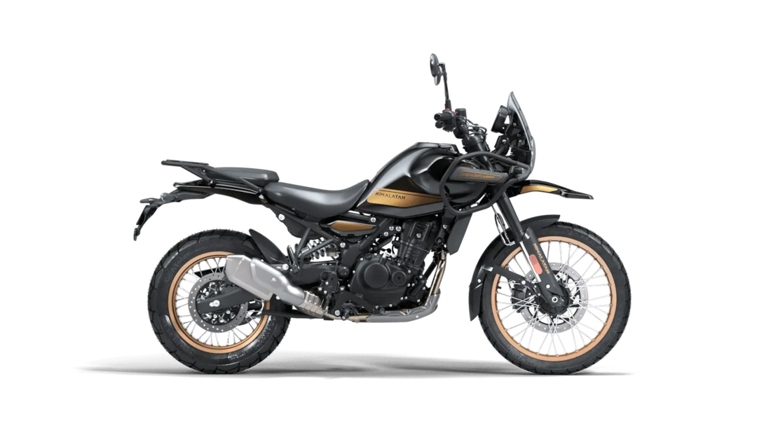 royal-enfield-himalayan-450