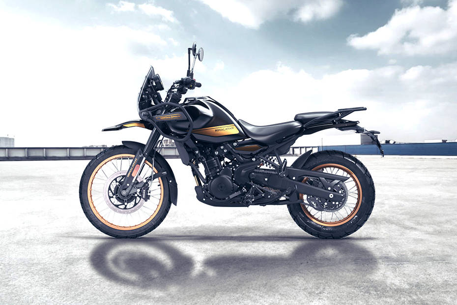 royal-enfield-himalayan-450