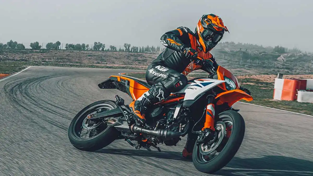 Ktm