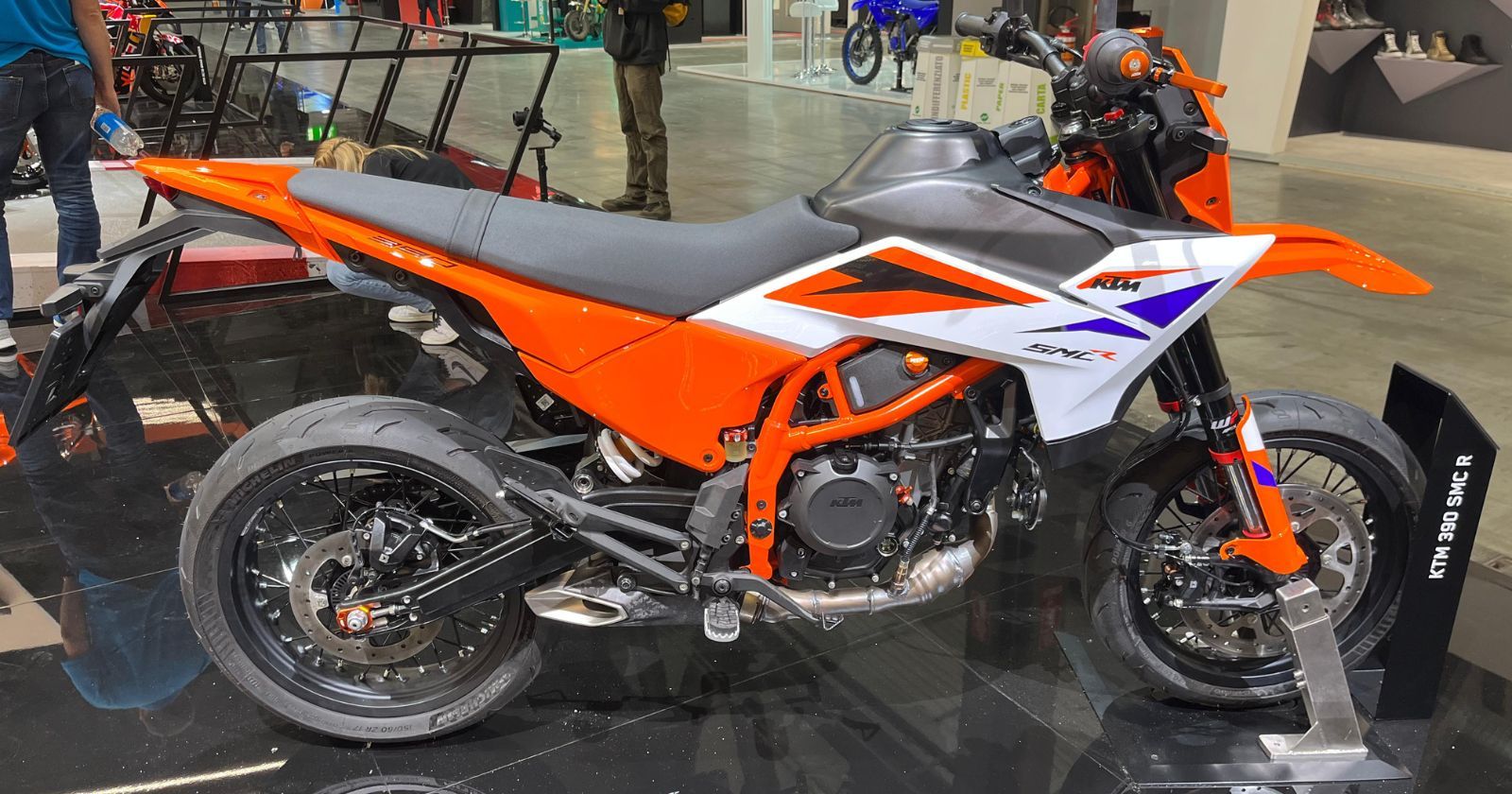 Ktm