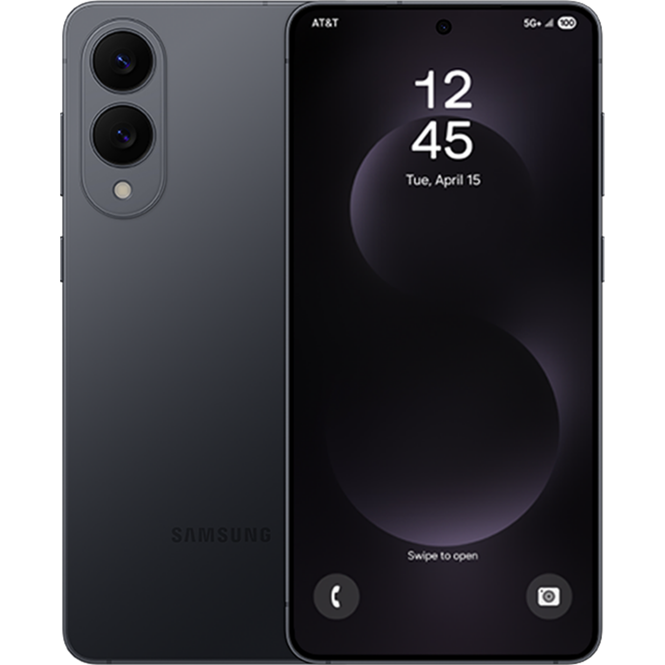 Samsung Galaxy S25 Edge