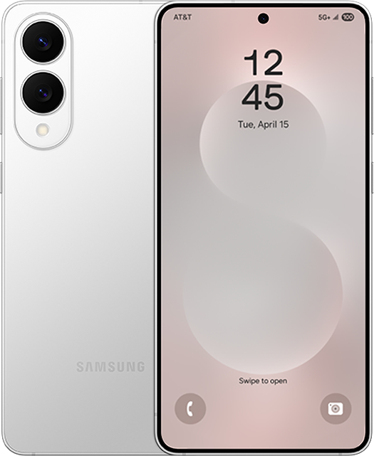 Samsung Galaxy S25 Edge