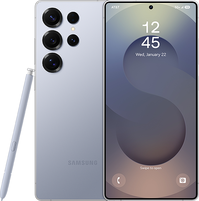 Sumsung galaxy S25