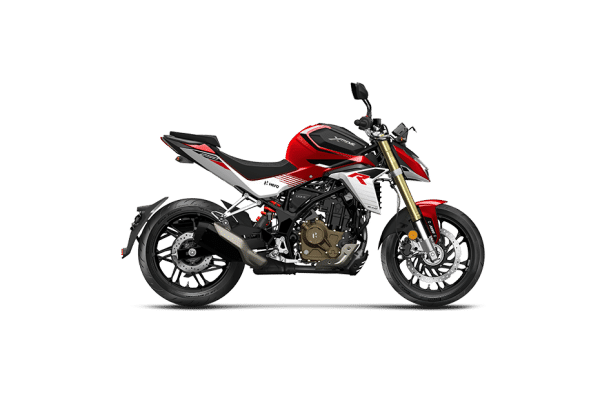 Hero Xtreme 250