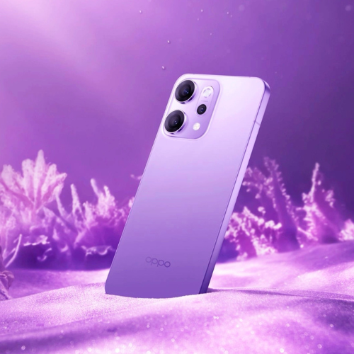 Oppo Reno 14 Pro 5G