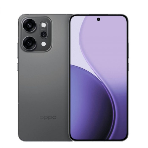 Oppo Reno 14 Pro 5G