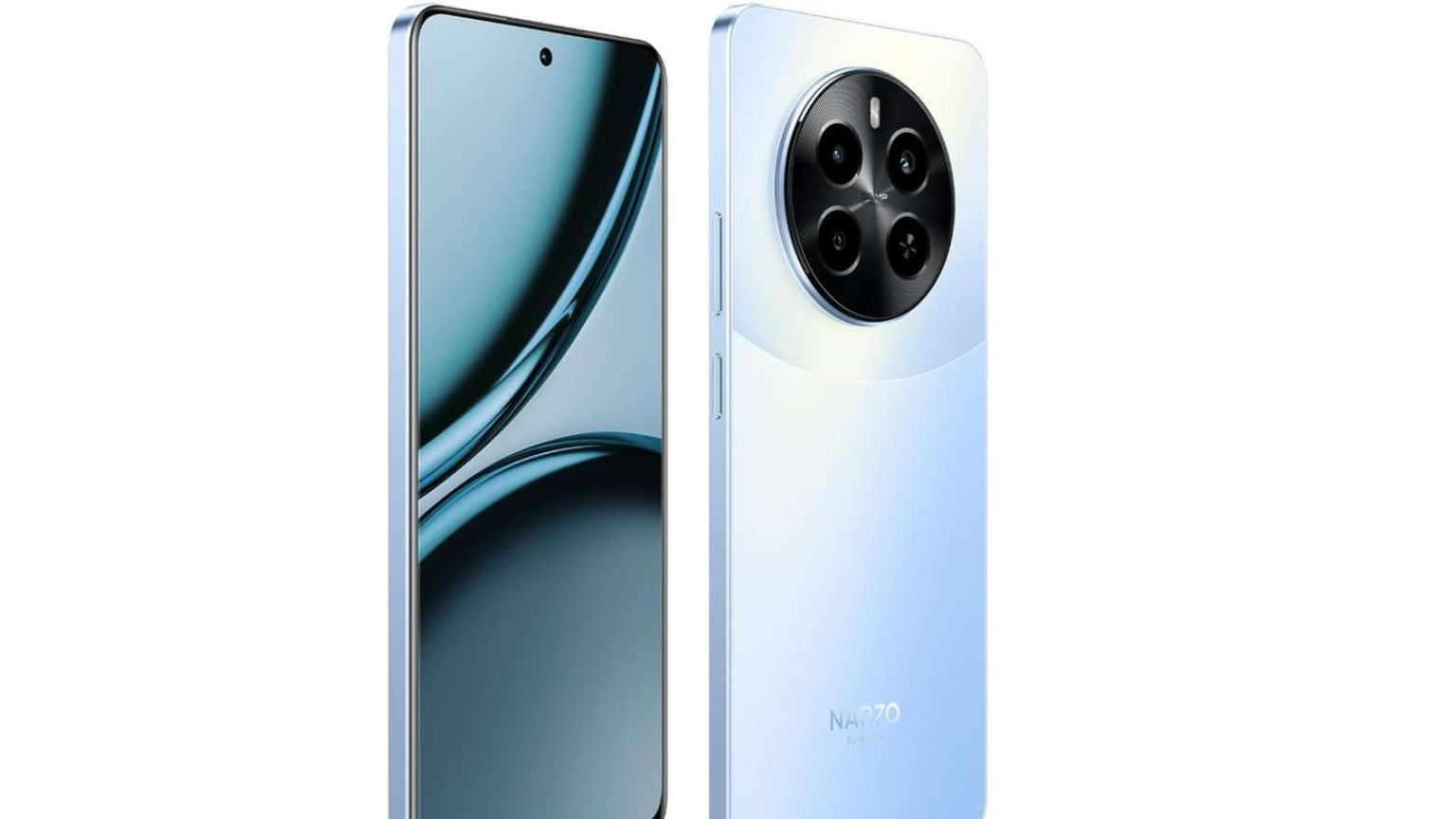 Best Smartphone Under 30000