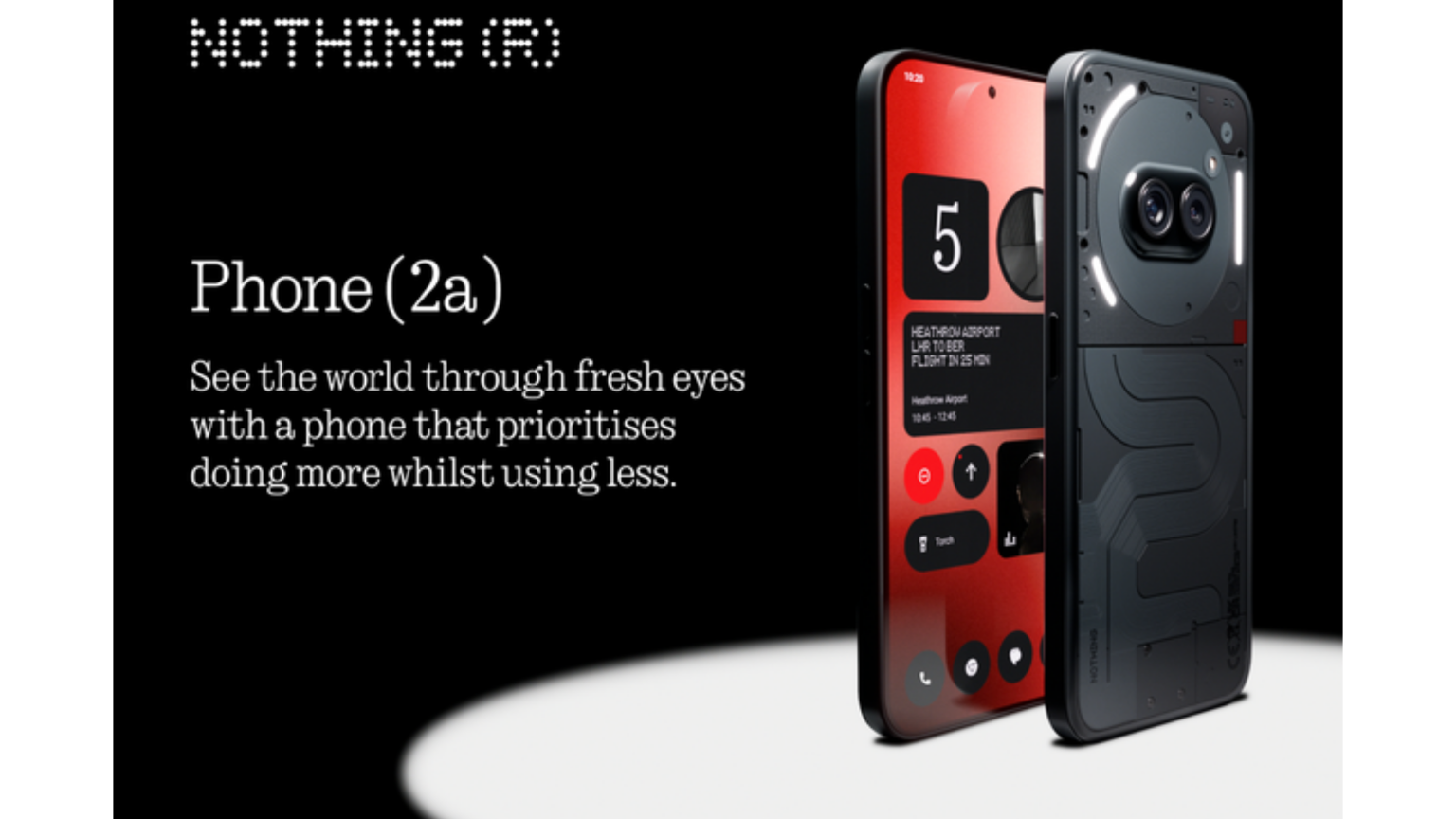 Best Smartphone Under 30000