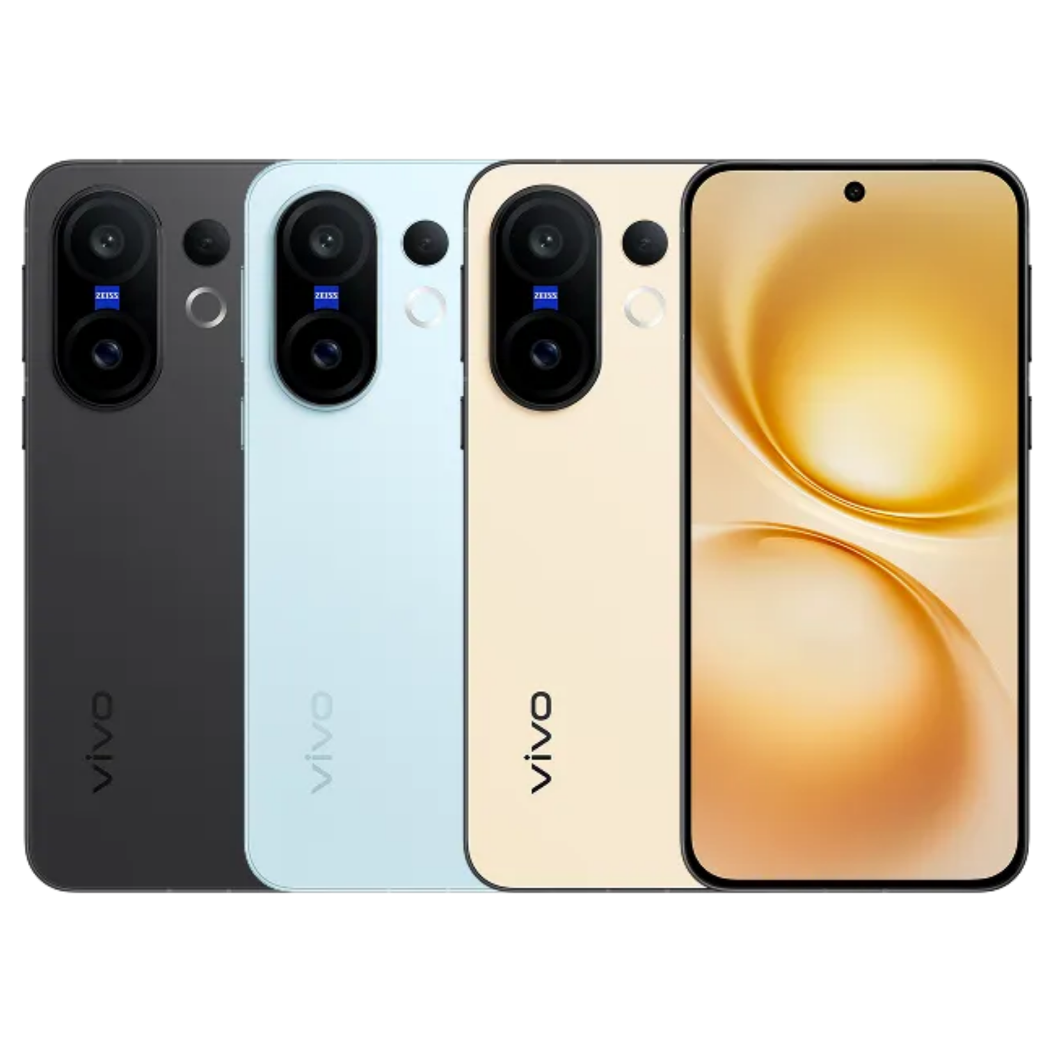 Vivo X200 FE 5G