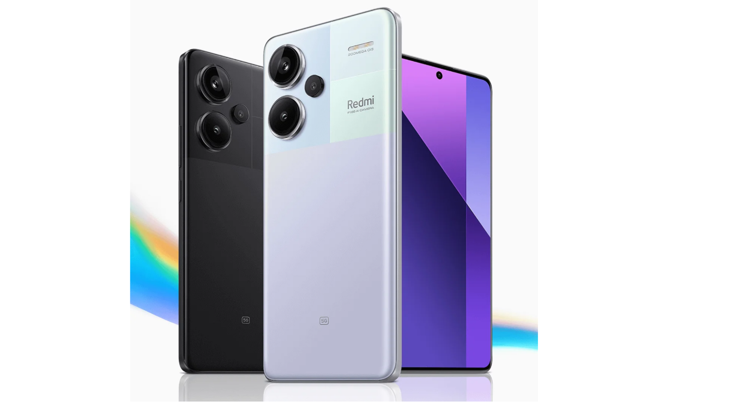 Best Smartphone Under 30000