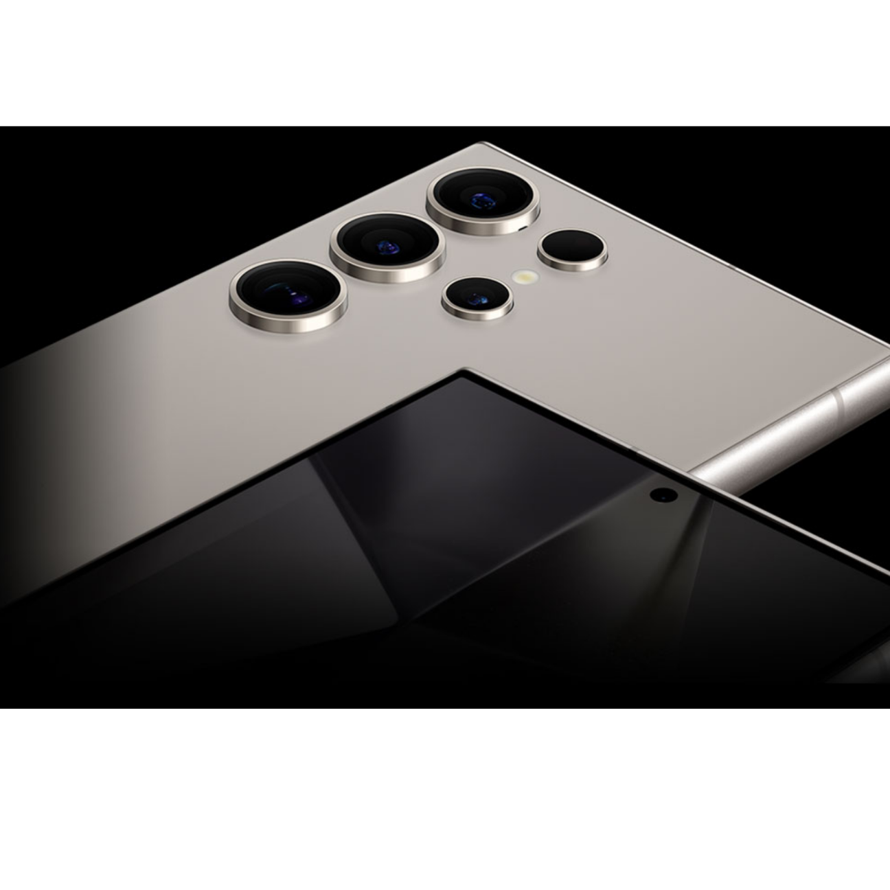 Samsung galaxy s24 ultra