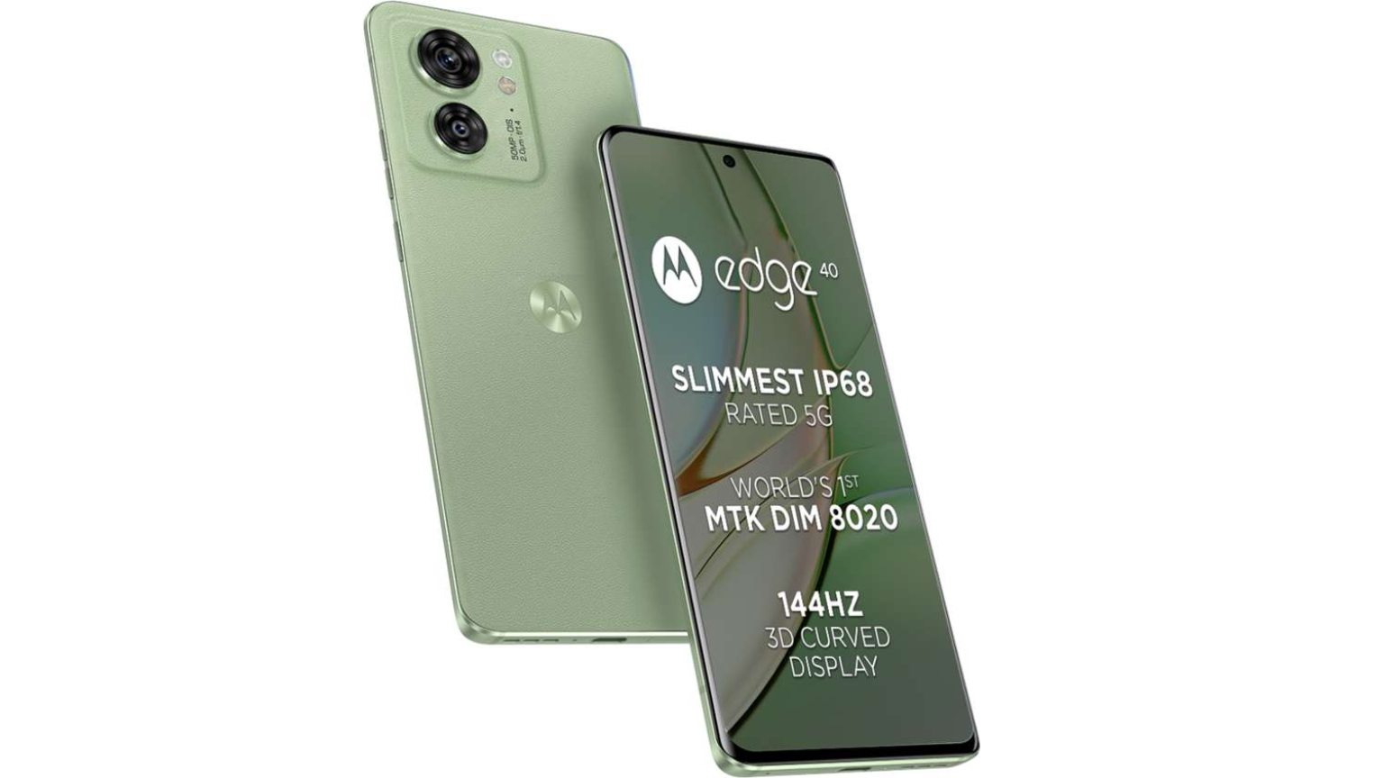 Best Smartphone Under 30000