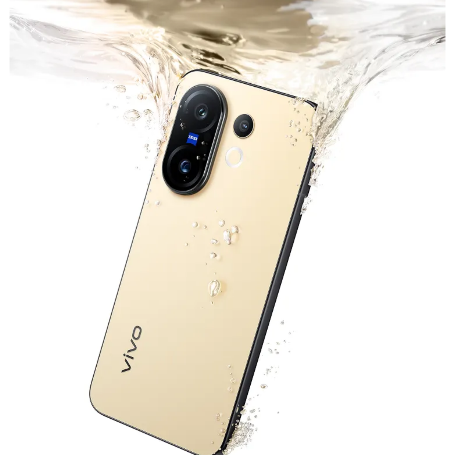 Vivo X200 FE 5G