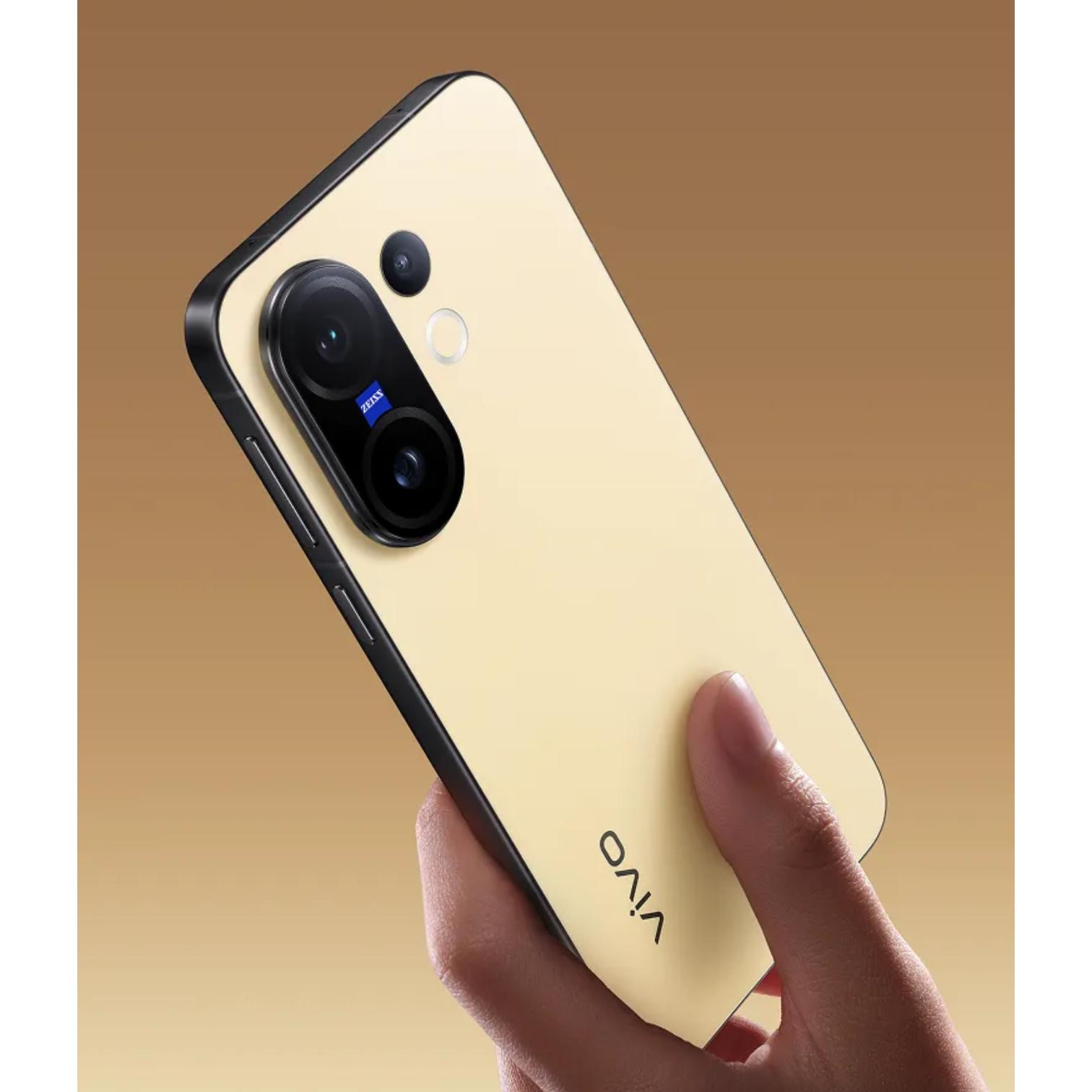 Vivo X200 FE 5G