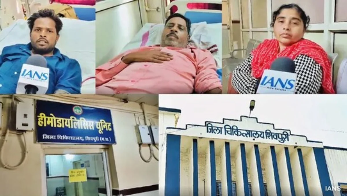 Ayushman Bharat Yojana