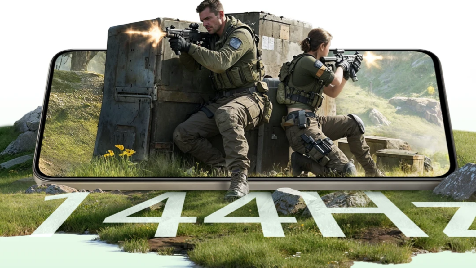 realme P4 5G price in India