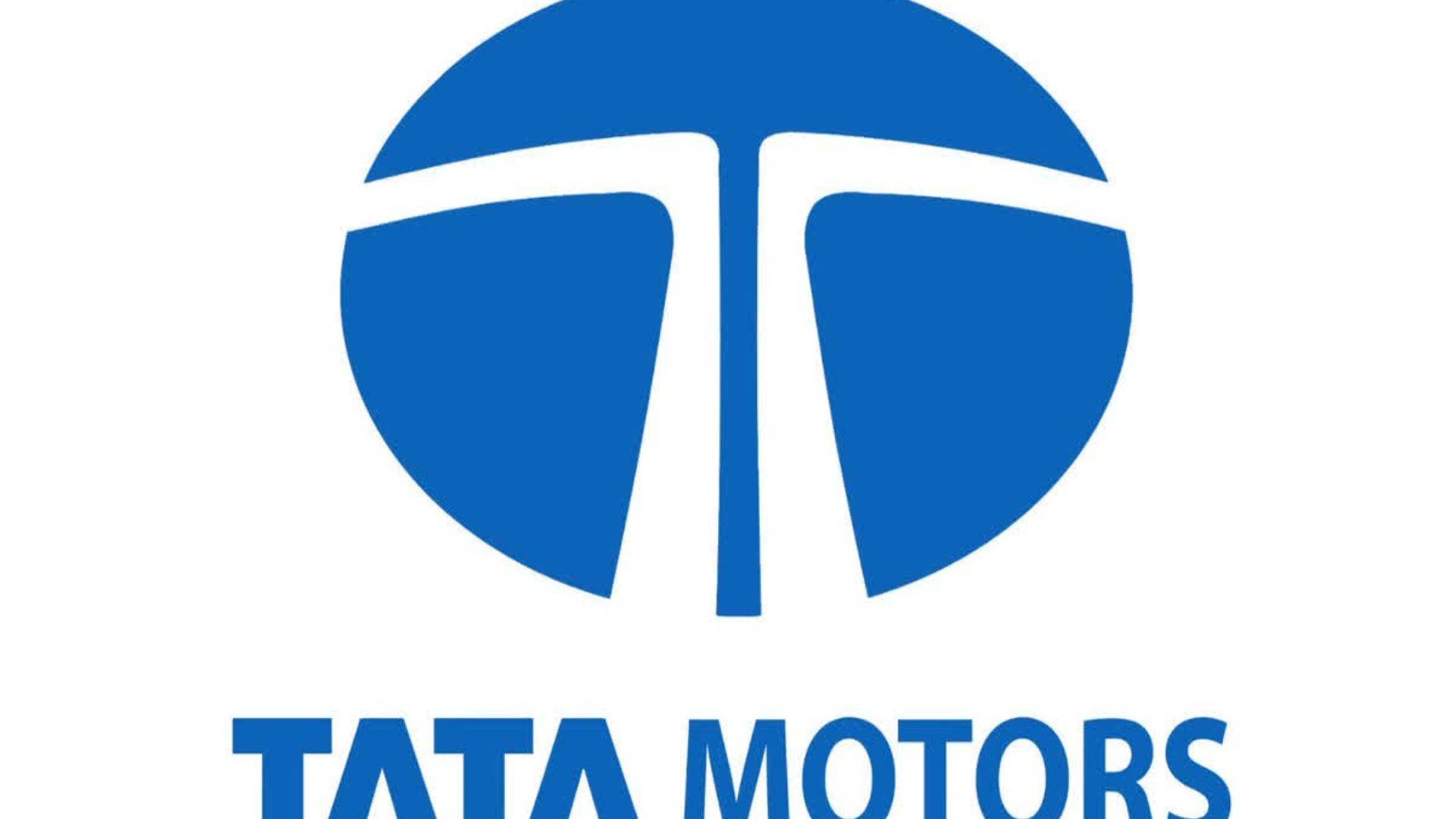 Tata Motors ने क्यों किया CV और PV Arms 