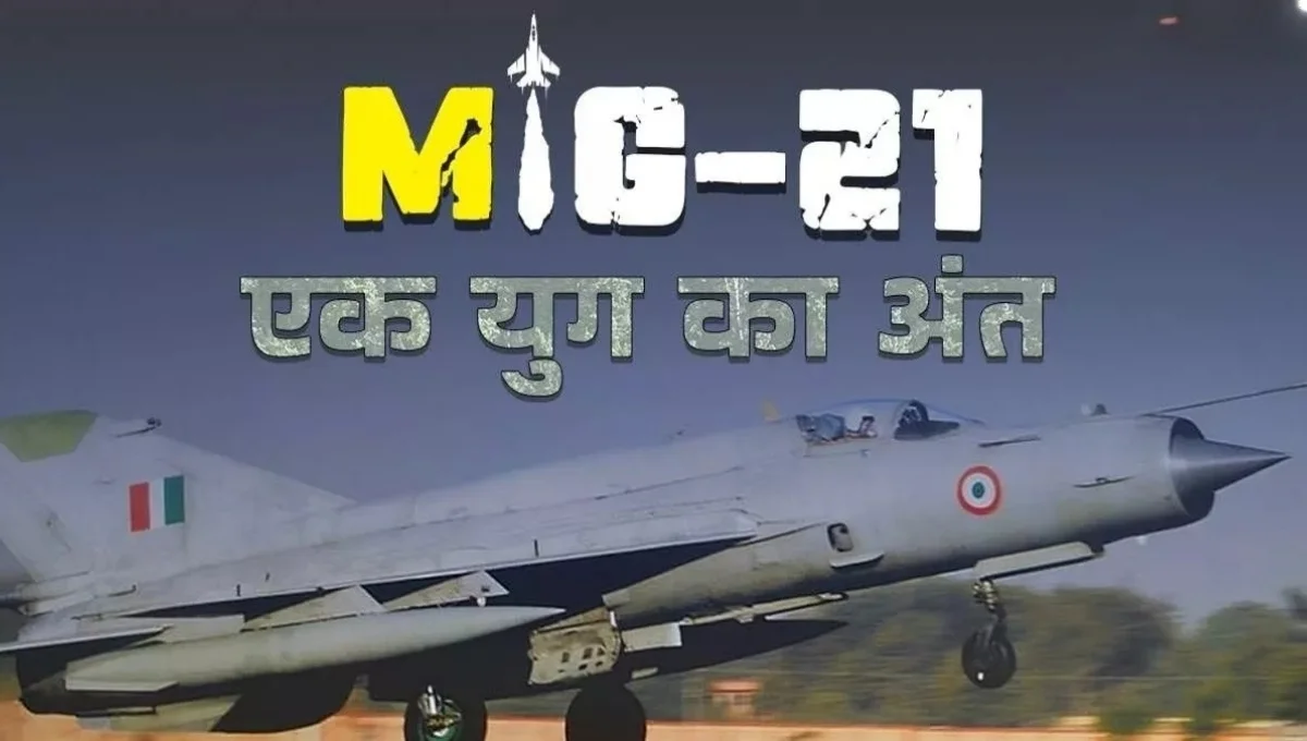 Ladakh Protests News