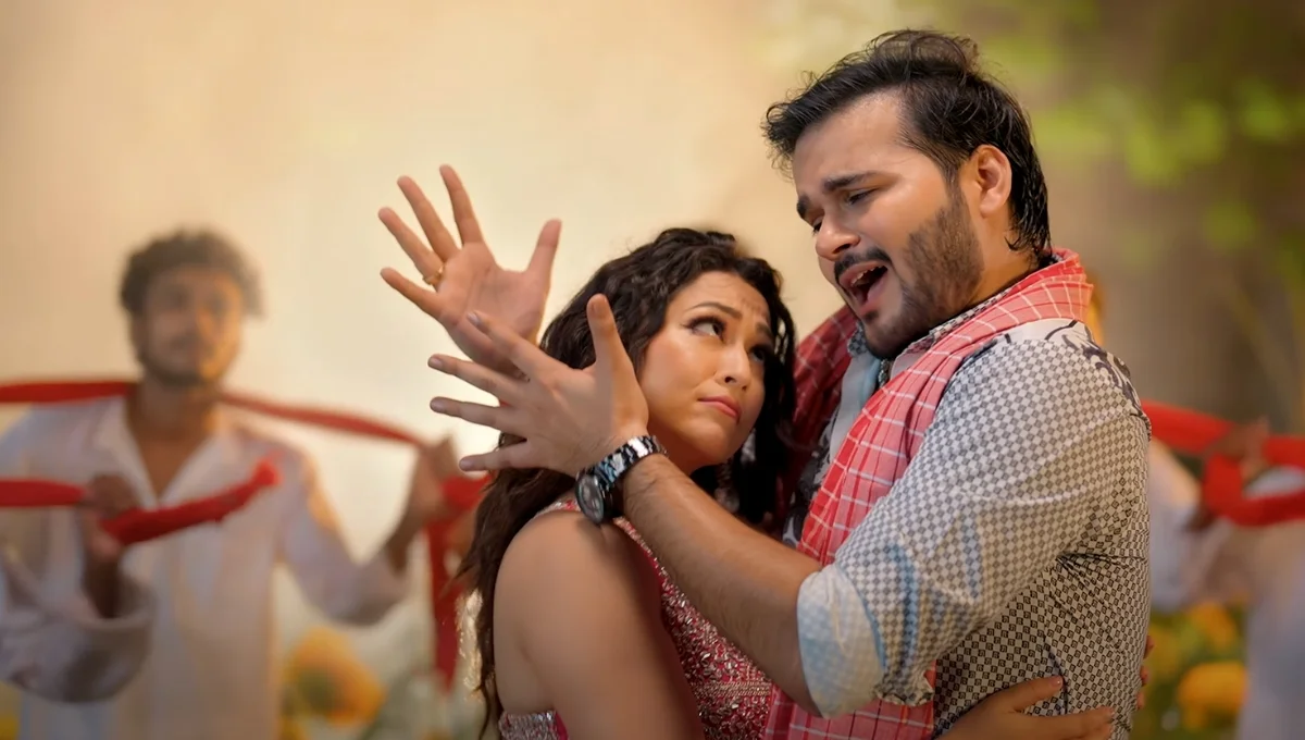 Palangiya Hilawewala Chahi