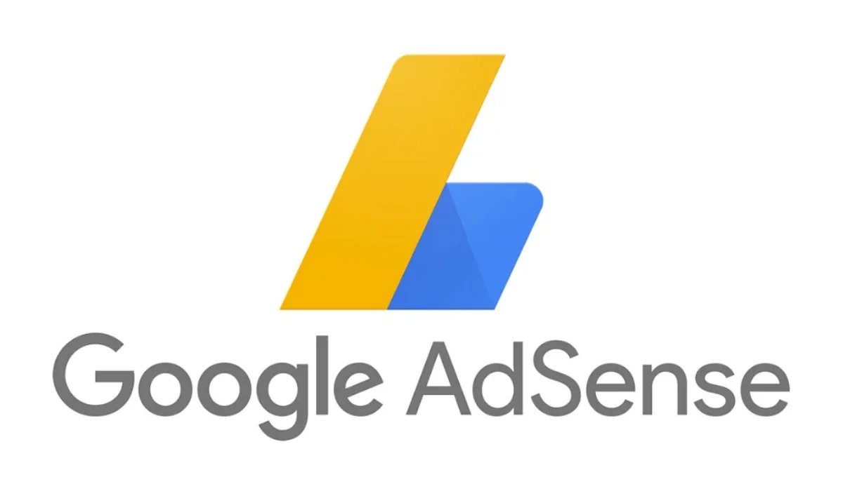 AdSense For Search Policy Update