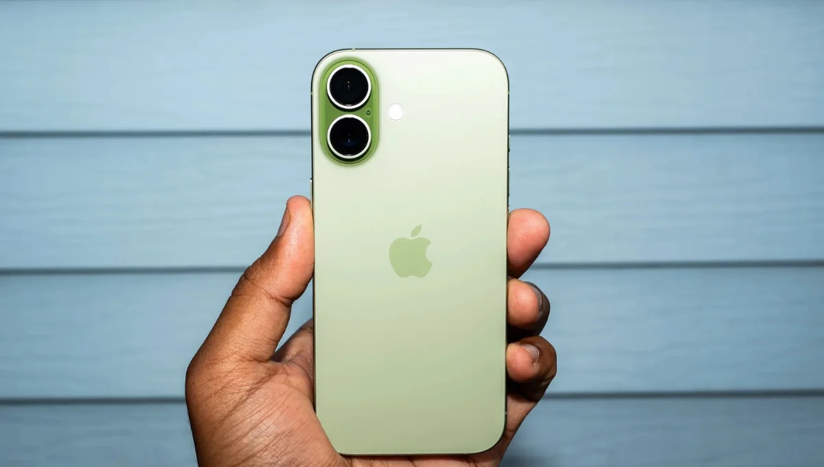 Reliance Digital Offer