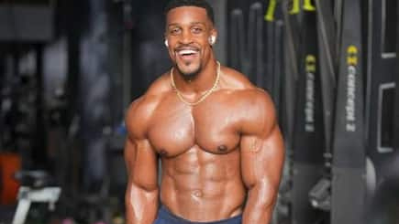 Ashton Hall Death Hoax