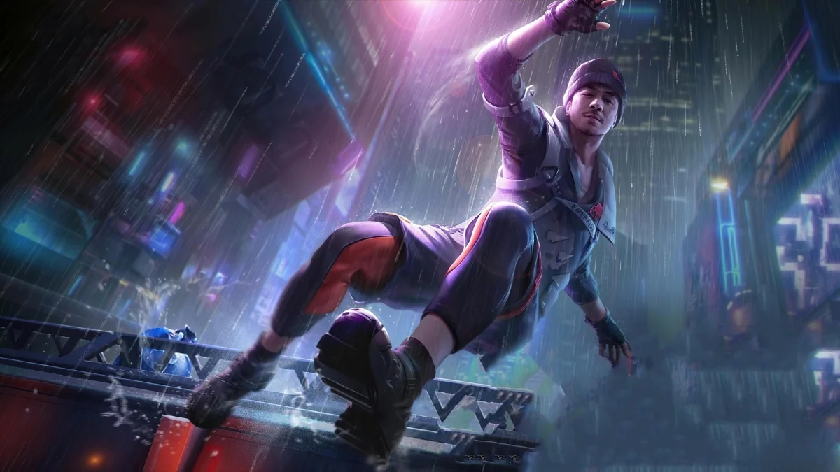 FF 1.14.0 APK OBB Download 2025