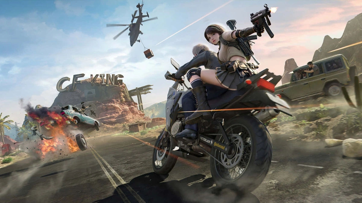 Gema.regap.xyz FF 2025