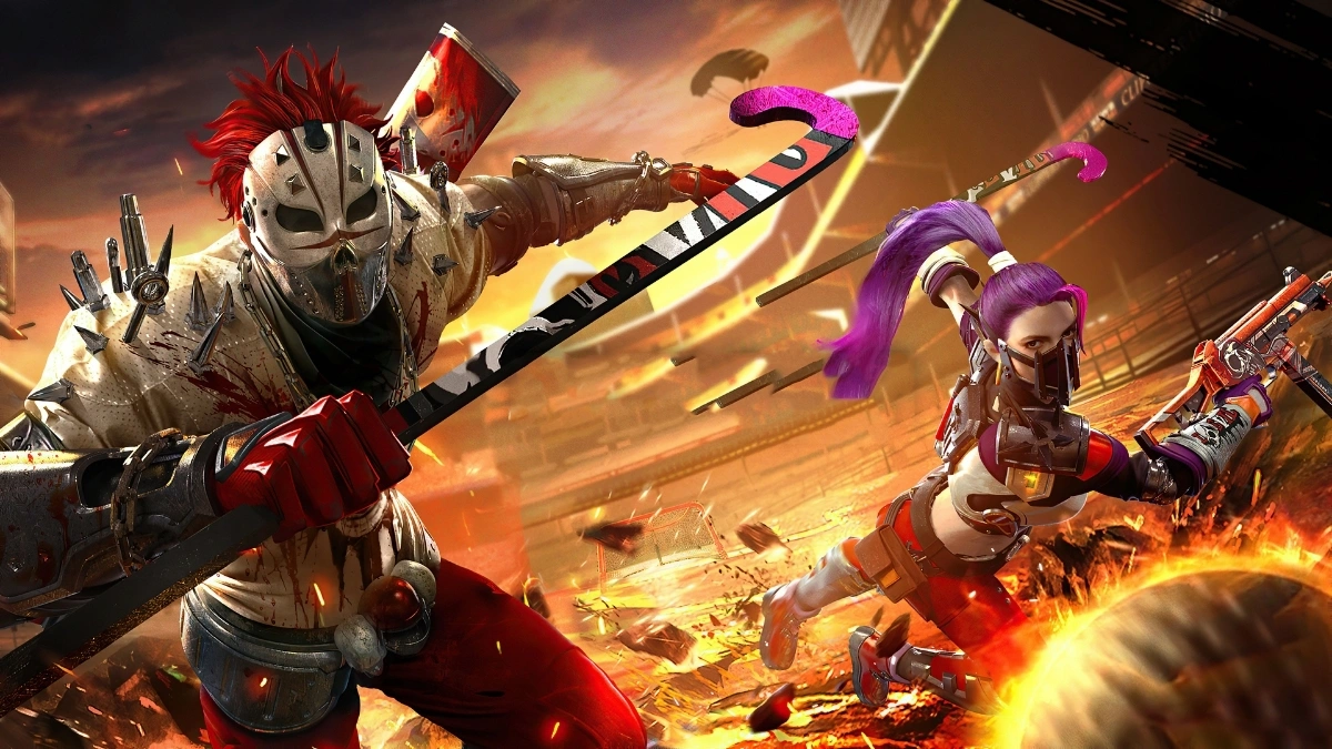 FF 1.14.0 APK OBB Download 2025