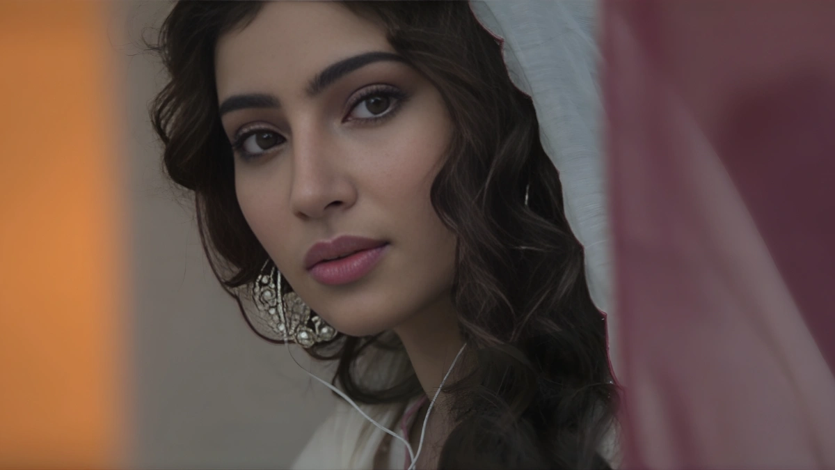 Dhurandhar Box Office Day 5